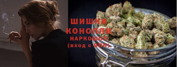 mix Карпинск