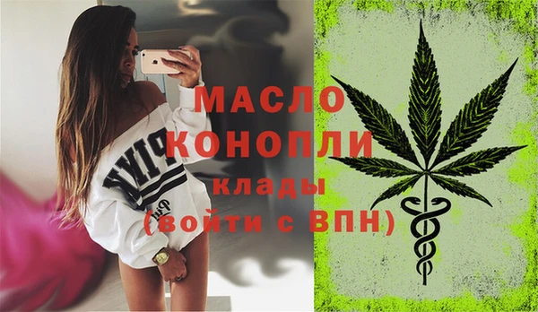 мет Каменка