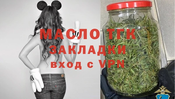 мет Каменка