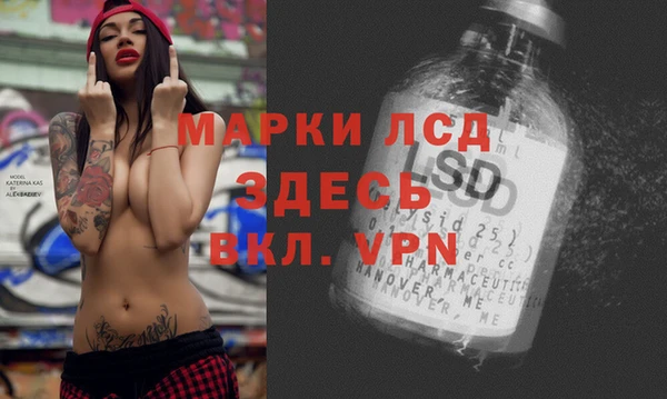Альфа ПВП Каменногорск